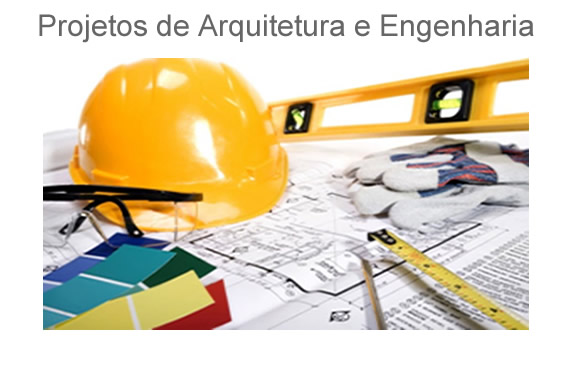 Plotagens em Guarulhos | TJ Projetos & Plotagens Plotagens em Guarulhos | TJ Projetos & Plotagens